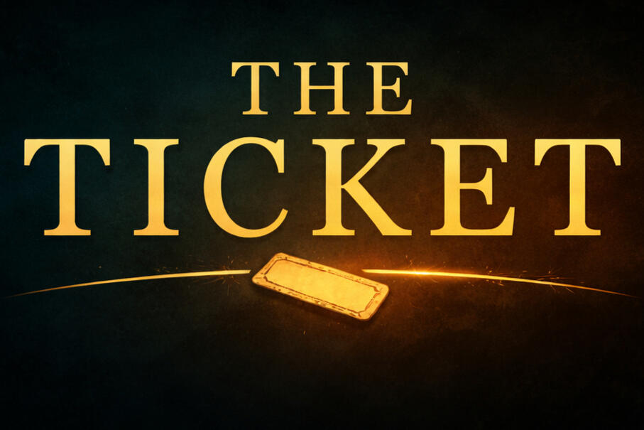 High-Stakes Adventure, Choice-Based Fiction, Darkness to Hope, Transformational Reading Experience, Immersive Storytelling, Books That Hit Different