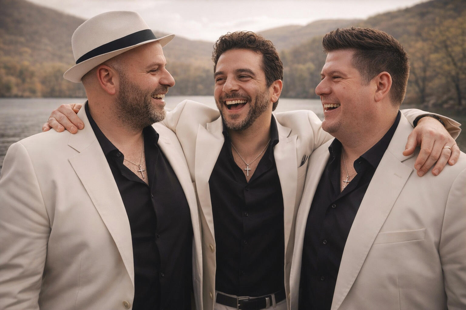 High-Stakes Adventure, Choice-Based Fiction, Darkness to Hope, Transformational Reading Experience, Immersive Storytelling, Books That Hit Different